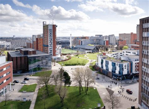 aston birmingham clearing